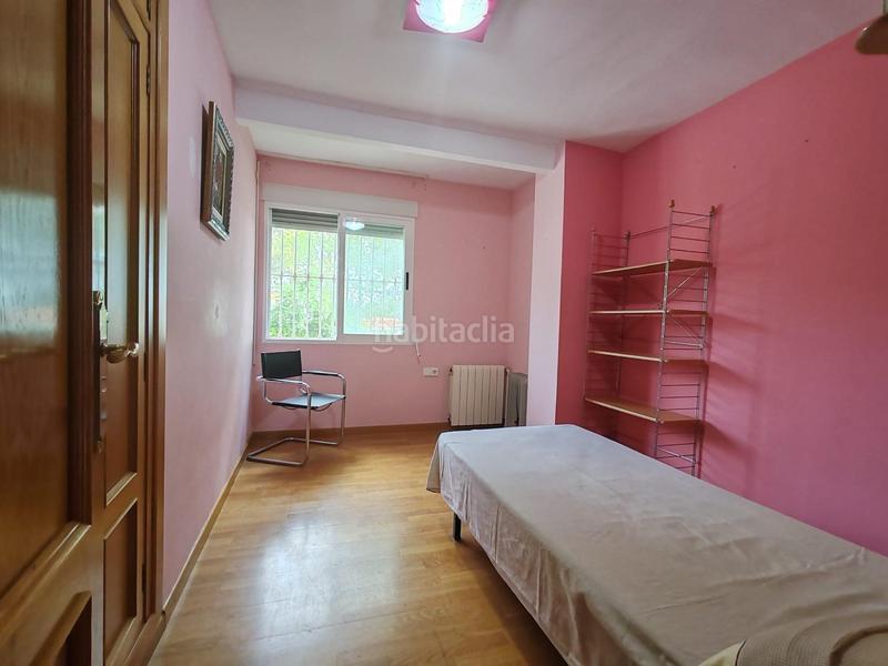 Foto 31578402-c3b8-4630-bb80-73f3a90a1d15. Chalet mit heizung parking pool in Cumbres de Calicanto Torrent