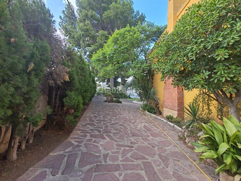 Foto 35de27b0-bd2f-4c54-81dd-8bad6033e039. Chalet mit heizung parking pool in Cumbres de Calicanto Torrent