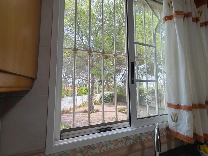 Foto 3ae28c35-f990-4328-869a-263d41c320cb. Chalet mit heizung parking pool in Cumbres de Calicanto Torrent