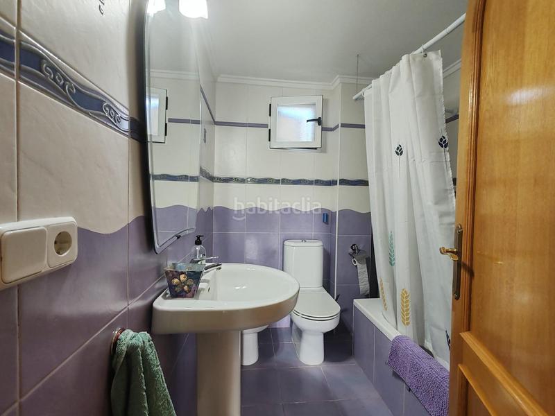 Foto 4b3732af-4165-4b0b-bcd3-7608771b020d. Chalet mit heizung parking pool in Cumbres de Calicanto Torrent