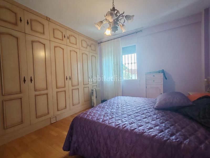 Foto 56115608-1660-4b73-8ed1-75ad63aab1a9. Chalet mit heizung parking pool in Cumbres de Calicanto Torrent