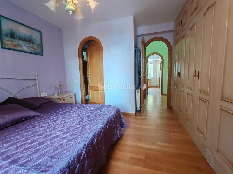 Foto 5eb30d19-c180-498c-910e-419266d112f6. Chalet mit heizung parking pool in Cumbres de Calicanto Torrent