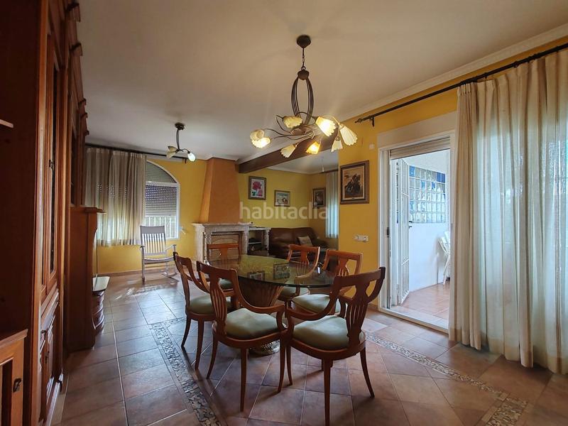 Foto 648164a7-cadc-4abc-b339-b1d1fb43fdd1. Chalet mit heizung parking pool in Cumbres de Calicanto Torrent