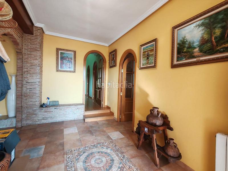 Foto a3259396-7484-470d-9d96-35deee2b69b8. Chalet mit heizung parking pool in Cumbres de Calicanto Torrent