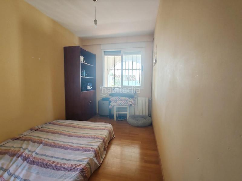 Foto a994a583-1e83-4df2-9f32-c3b2d8a2056f. Chalet mit heizung parking pool in Cumbres de Calicanto Torrent