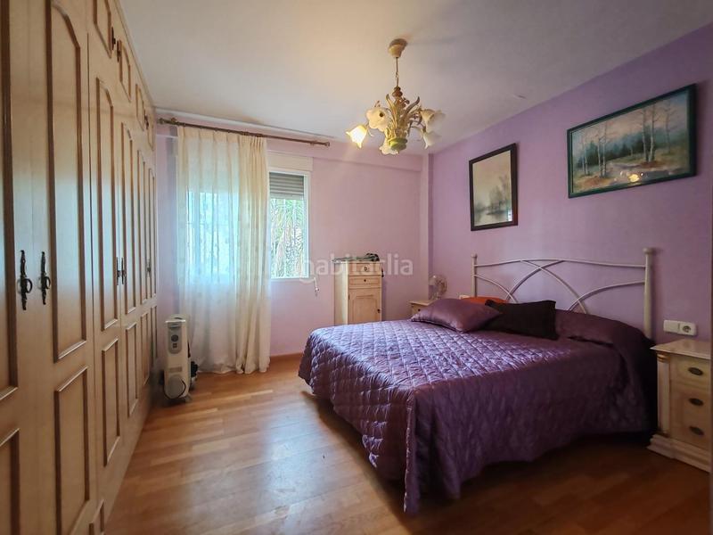 Foto acfb7270-01af-4706-96bc-ce3fc4059282. Chalet mit heizung parking pool in Cumbres de Calicanto Torrent