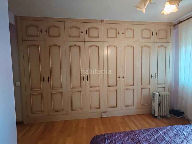 Foto c3fe6264-d1d0-463b-b021-a5c00537cb63. Chalet mit heizung parking pool in Cumbres de Calicanto Torrent