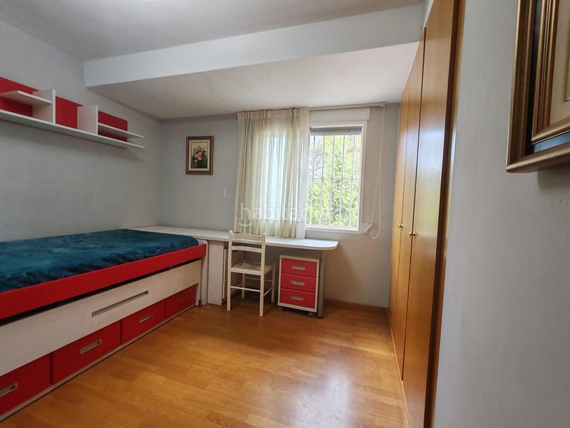 Foto c687e19e-59da-4ca6-aac4-a982edac5156. Chalet mit heizung parking pool in Cumbres de Calicanto Torrent