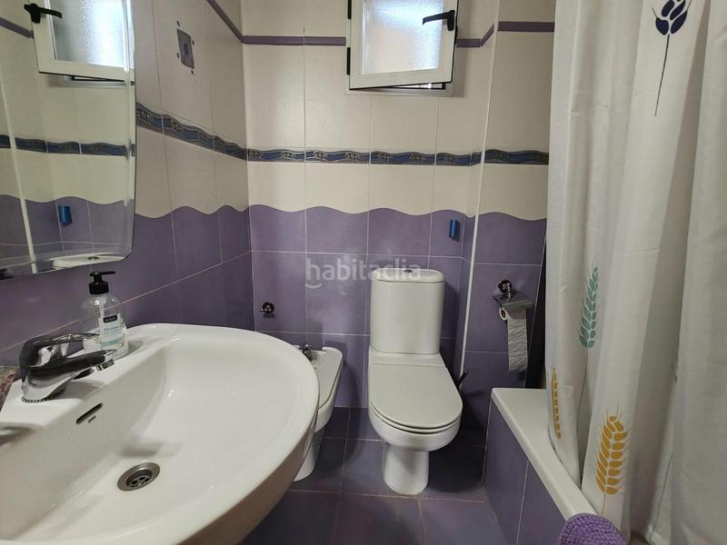 Foto c6daa0c9-daa6-4263-a0d8-7fc7fd1e64ec. Chalet mit heizung parking pool in Cumbres de Calicanto Torrent