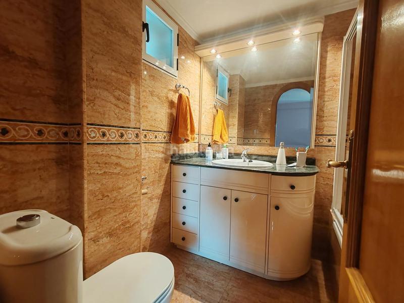 Foto ca5612e3-6bdf-4310-8b61-c6b8d18771e6. Chalet mit heizung parking pool in Cumbres de Calicanto Torrent