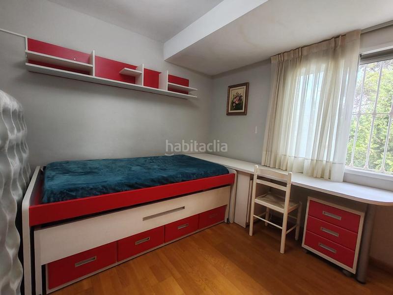 Foto e13b464a-ccf1-4180-b097-7f456566617b. Chalet mit heizung parking pool in Cumbres de Calicanto Torrent