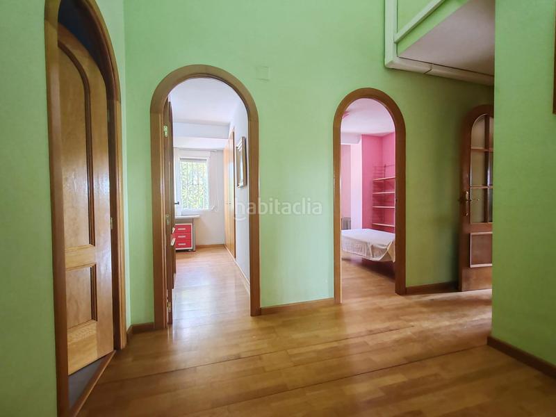 Foto e298db80-2c46-43e3-871e-b877dabde7ab. Chalet mit heizung parking pool in Cumbres de Calicanto Torrent