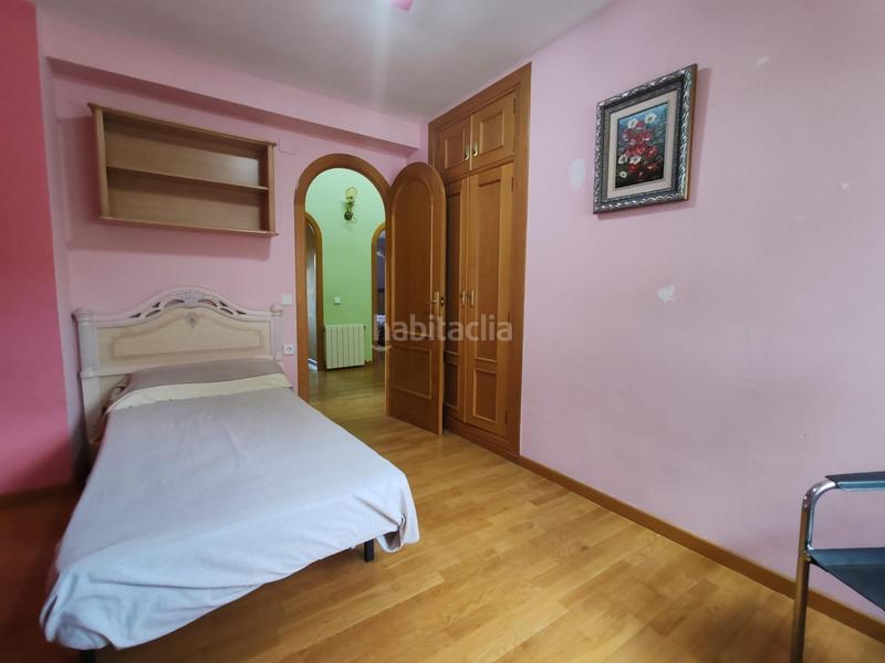 Foto e395c5ff-56fd-4e29-9a37-b65667f4adac. Chalet mit heizung parking pool in Cumbres de Calicanto Torrent