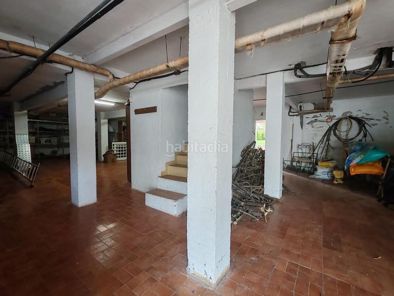 Foto fa7c1c21-5b91-456e-a251-668fab735617. Chalet mit heizung parking pool in Cumbres de Calicanto Torrent