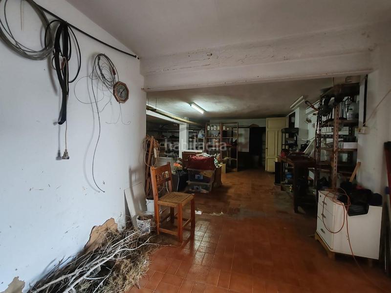 Foto fd55c718-edcd-4975-81a2-ed878b99cdc8. Chalet mit heizung parking pool in Cumbres de Calicanto Torrent