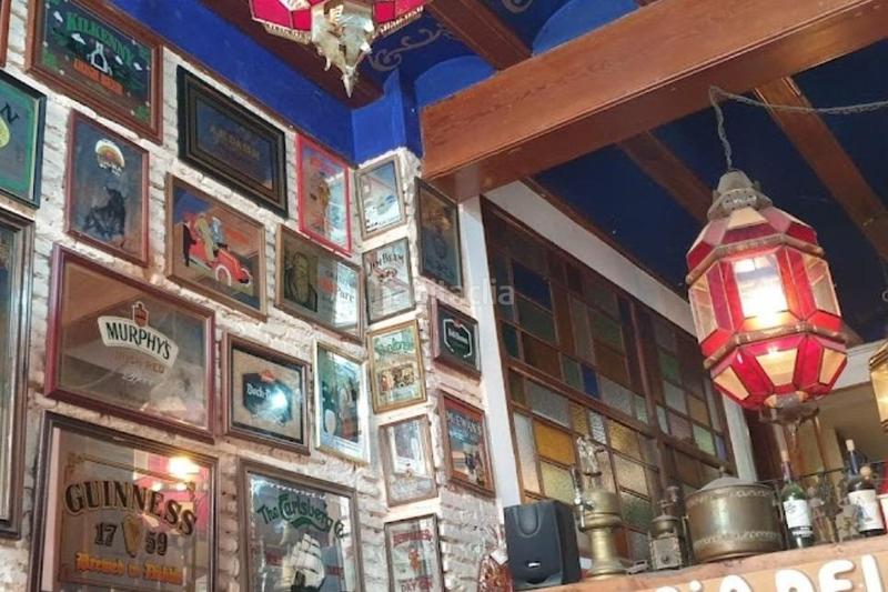 Foto 2eabdd19-7639-4ebe-abe1-645a31944172. Local commercial dans El Pilar Valencia