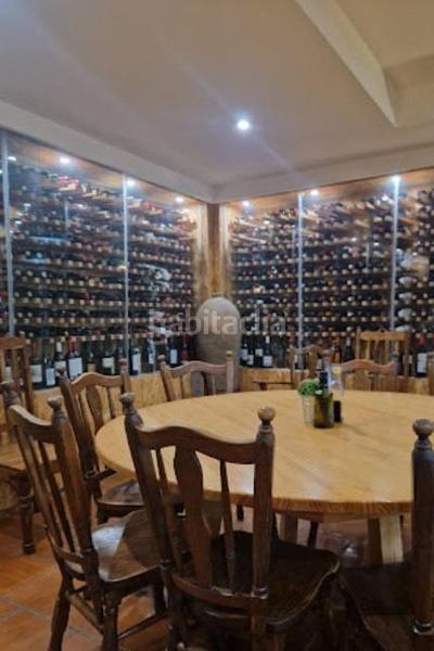 Foto 7d862940-ef1a-42a4-9a39-21f669345ac0. Local commercial dans El Pilar Valencia