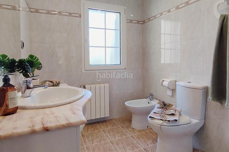 Foto 00af4f2a-8c8d-4040-8e79-0c571cb2ce1a. Xalet amb calefacció aparcament piscina a Canet d´en Berenguer