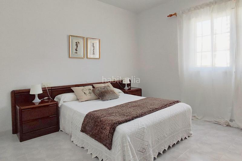 Foto 129f4f6d-8fce-47cf-9cfc-d0c4ccc6736a. Xalet amb calefacció aparcament piscina a Canet d´en Berenguer