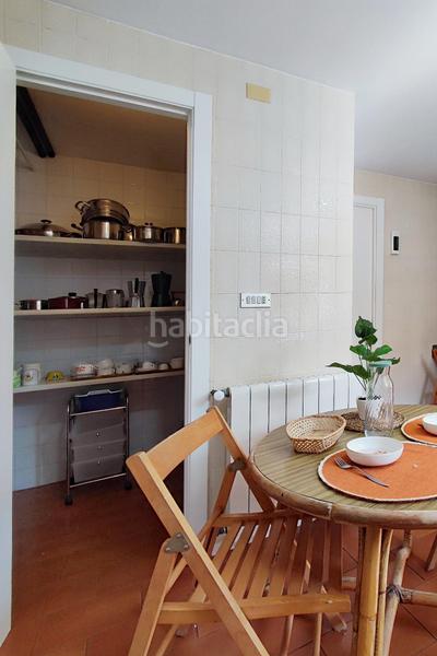 Foto 1431adab-d4cd-4bc7-bac2-10aeb05eb667. Xalet amb calefacció aparcament piscina a Canet d´en Berenguer