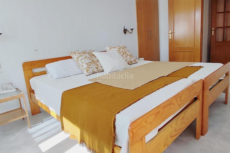 Foto 14eb7f1b-7b6c-401c-b31a-348186c6aba9. Xalet amb calefacció aparcament piscina a Canet d´en Berenguer