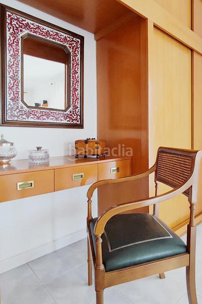 Foto 174a550f-b323-4391-baf5-7699e4d12cb0. Xalet amb calefacció aparcament piscina a Canet d´en Berenguer