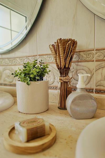 Foto 180e917b-3c5f-4ec4-94a2-b188143d448c. Xalet amb calefacció aparcament piscina a Canet d´en Berenguer