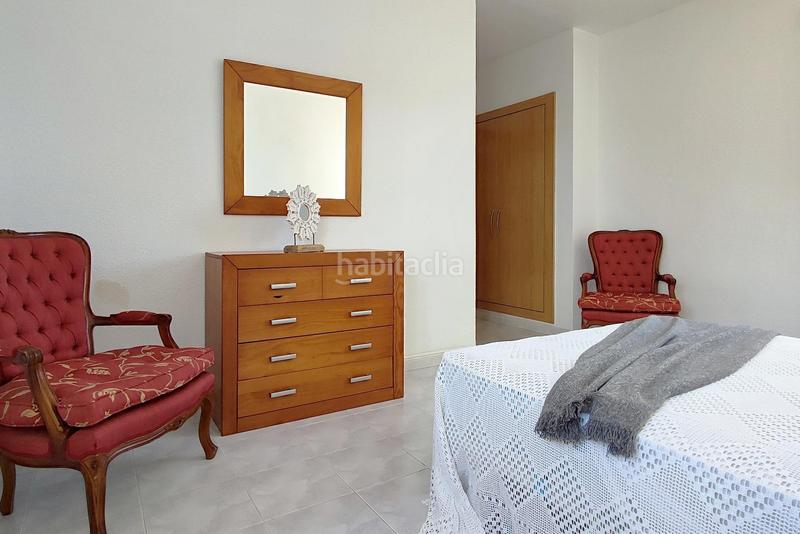 Foto 180f3ae5-c231-4ace-ad9e-583bd9097c0f. Xalet amb calefacció aparcament piscina a Canet d´en Berenguer