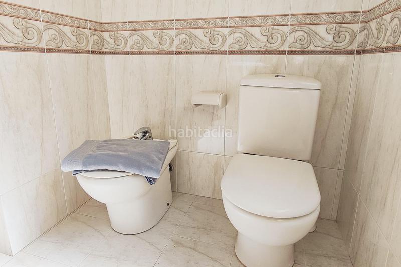 Foto 1a8deed4-3610-4908-a811-9be9f780035f. Xalet amb calefacció aparcament piscina a Canet d´en Berenguer