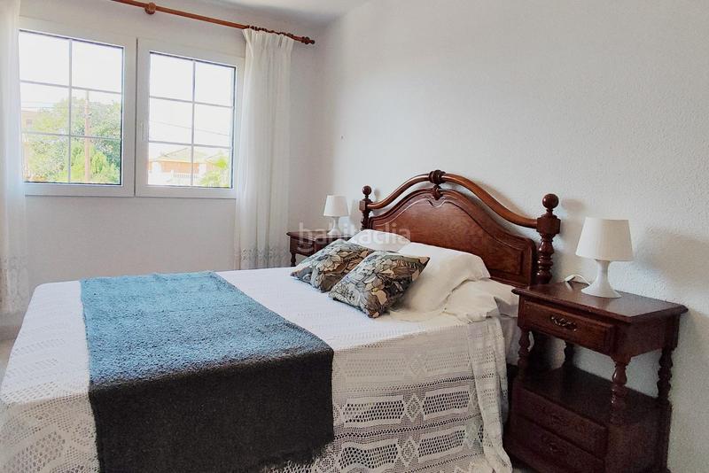 Foto 283b20dc-28ad-4424-8959-40bb4636373b. Xalet amb calefacció aparcament piscina a Canet d´en Berenguer