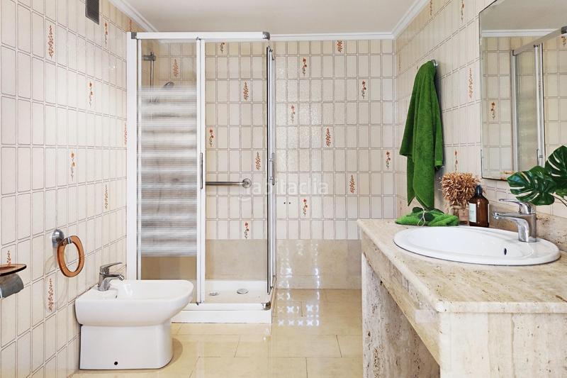 Foto 29e28c1b-5e84-4c34-b35f-d02339d211a3. Xalet amb calefacció aparcament piscina a Canet d´en Berenguer