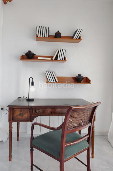 Foto 2d168372-a9e7-4541-bcb2-4a2a0f9973b8. Xalet amb calefacció aparcament piscina a Canet d´en Berenguer