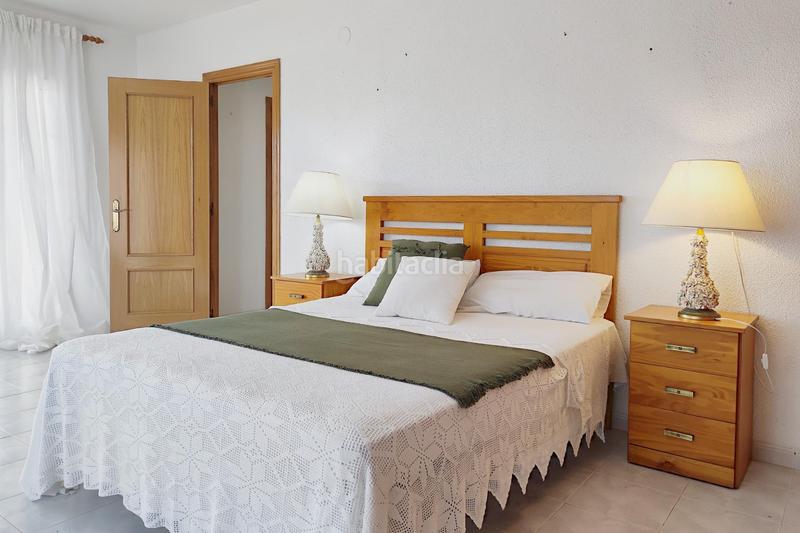 Foto 2fa4b24a-4eec-48e2-88d4-0b79fa550fa3. Xalet amb calefacció aparcament piscina a Canet d´en Berenguer