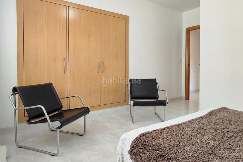 Foto 391ce7a2-3a19-45ee-9ecf-a73fac2eafd7. Xalet amb calefacció aparcament piscina a Canet d´en Berenguer