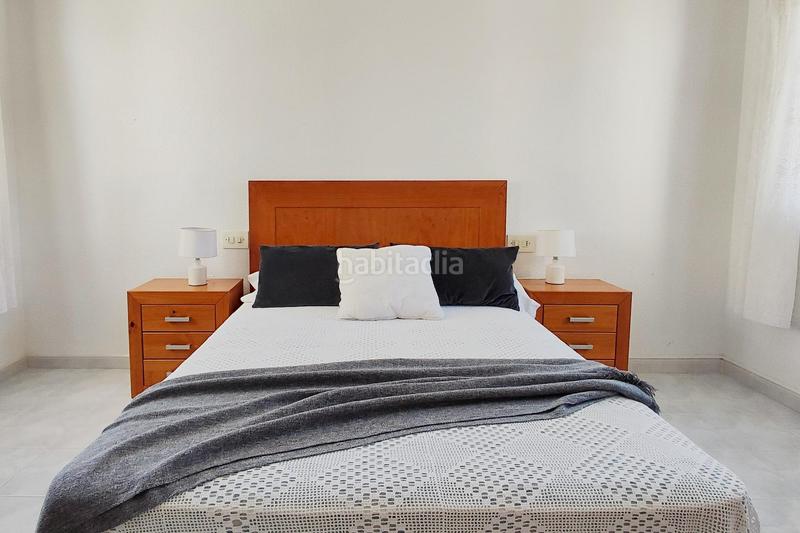 Foto 3d8c7b08-395b-488d-8b29-14fd2f352ae4. Xalet amb calefacció aparcament piscina a Canet d´en Berenguer