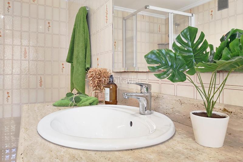 Foto 4adcaa85-5e91-4d51-8a16-65e8dfb0a9f8. Xalet amb calefacció aparcament piscina a Canet d´en Berenguer