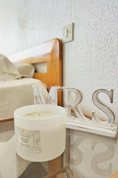 Foto 4d8f2d7d-7a73-43f5-aff9-6d5ad2d6b517. Xalet amb calefacció aparcament piscina a Canet d´en Berenguer