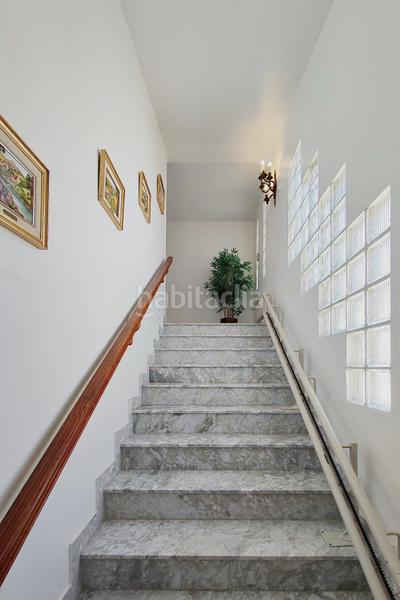 Foto 4f3a1db0-a160-49b5-ac6b-a5a728494df5. Xalet amb calefacció aparcament piscina a Canet d´en Berenguer