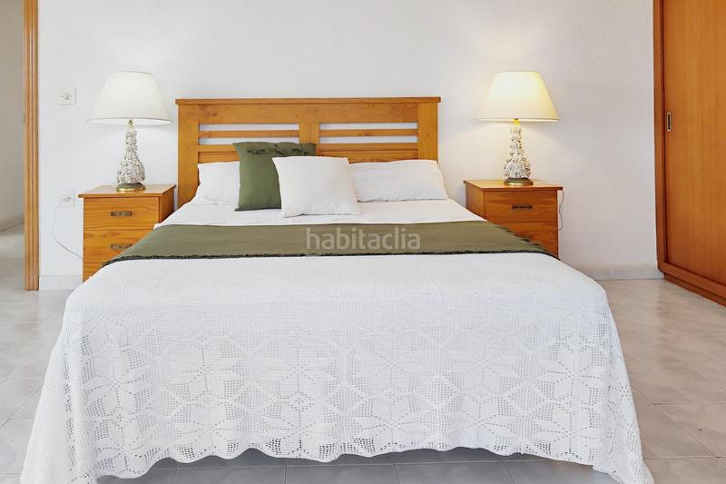 Foto 5aec3c70-1b2c-438d-bebf-f3b2837b4eb6. Xalet amb calefacció aparcament piscina a Canet d´en Berenguer