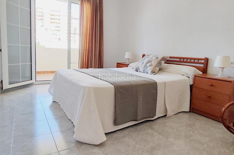 Foto 686b7479-ca7f-40c5-b157-1874e34becbf. Xalet amb calefacció aparcament piscina a Canet d´en Berenguer