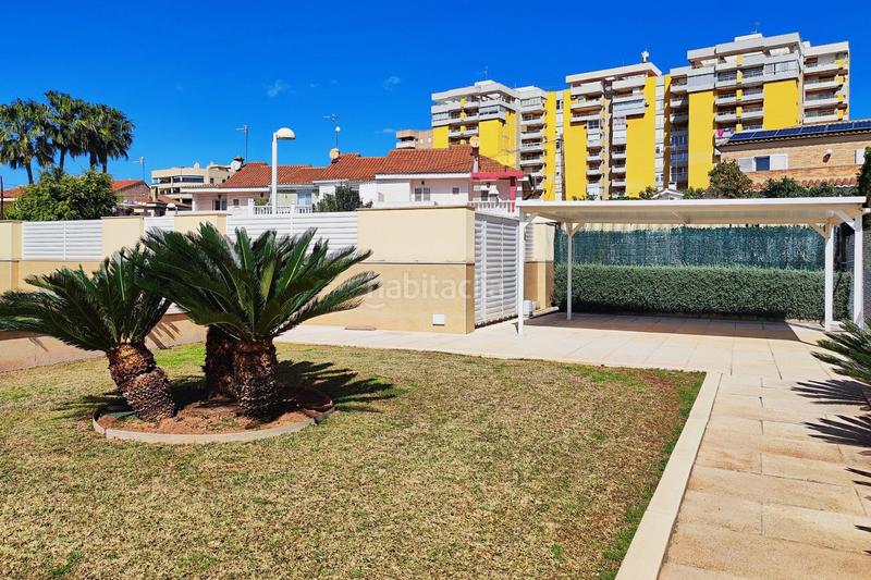 Foto 6cc225af-156f-4630-a1fe-d90f5eadf4ce. Xalet amb calefacció aparcament piscina a Canet d´en Berenguer