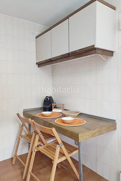 Foto 7aa5e934-2dde-46fa-a726-58ddaa6fef95. Xalet amb calefacció aparcament piscina a Canet d´en Berenguer