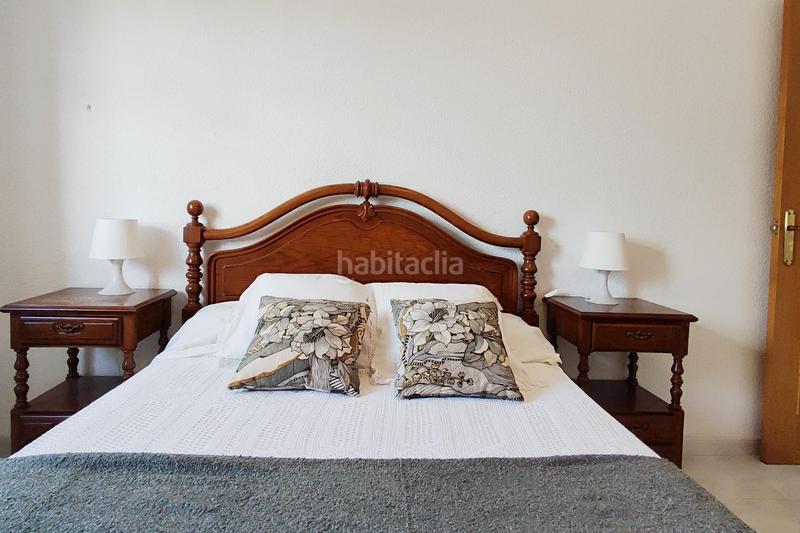 Foto 7e9ae9cf-47f9-47cd-982d-29caa5f93d18. Xalet amb calefacció aparcament piscina a Canet d´en Berenguer