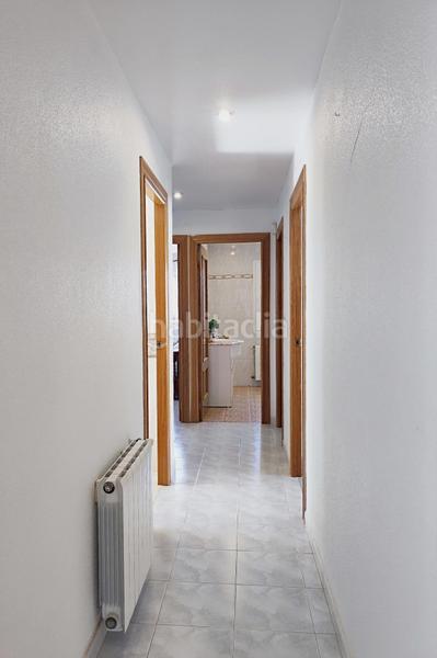 Foto 80134ea3-6519-417a-a032-867babb8ed57. Xalet amb calefacció aparcament piscina a Canet d´en Berenguer