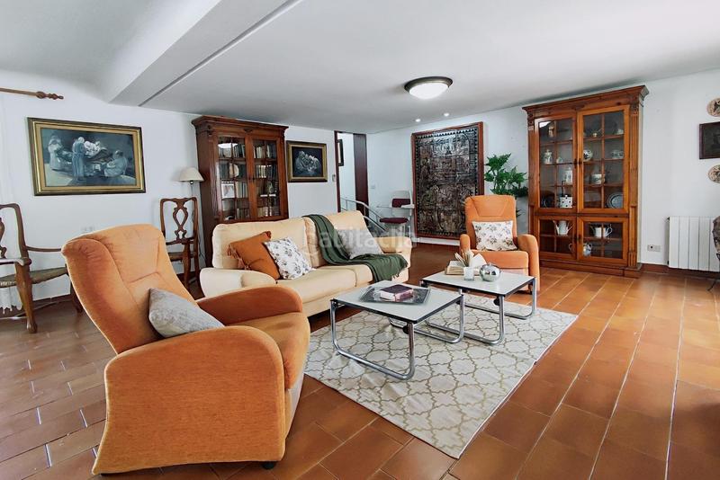 Foto 816c475b-ecbd-40b6-9477-19b7d8edec91. Xalet amb calefacció aparcament piscina a Canet d´en Berenguer