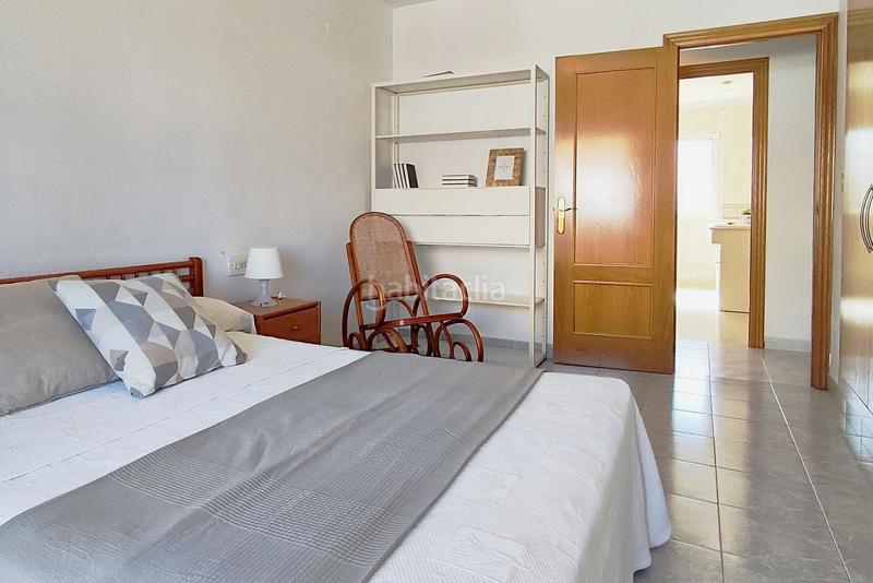 Foto 92dfe3f3-3e9e-4cc3-a6d9-6a744ef750a7. Xalet amb calefacció aparcament piscina a Canet d´en Berenguer