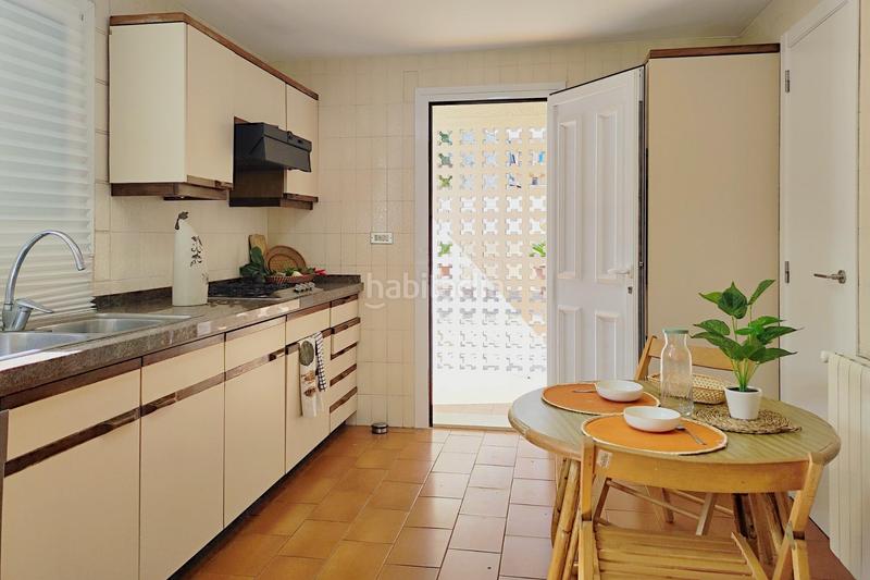 Foto 992a7cac-44d5-4089-b840-59c4d05c4009. Xalet amb calefacció aparcament piscina a Canet d´en Berenguer