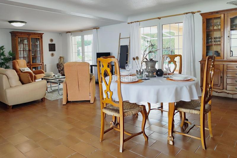 Foto 9a8fcf75-d03d-4af1-ba7a-085f2c87de29. Xalet amb calefacció aparcament piscina a Canet d´en Berenguer