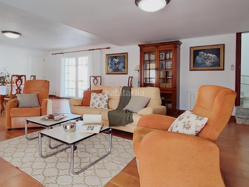 Foto 9b65fe33-b702-4ae0-b1ec-95a1dc2a1f22. Xalet amb calefacció aparcament piscina a Canet d´en Berenguer