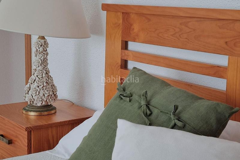 Foto 9d4f45af-ed25-4a83-bc17-15091e65197d. Xalet amb calefacció aparcament piscina a Canet d´en Berenguer